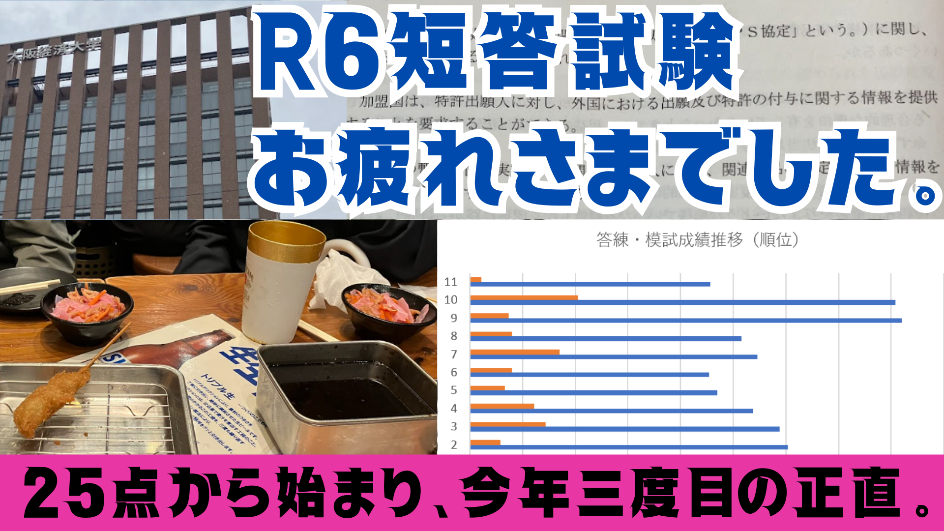 直販大特価 LEC 弁理士 短答実践答練 2022 解説冊子 【公式通販】